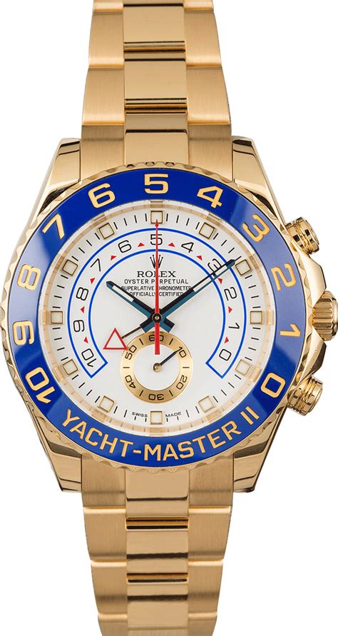 used yacht master rolex|Rolex Yacht-Master price.